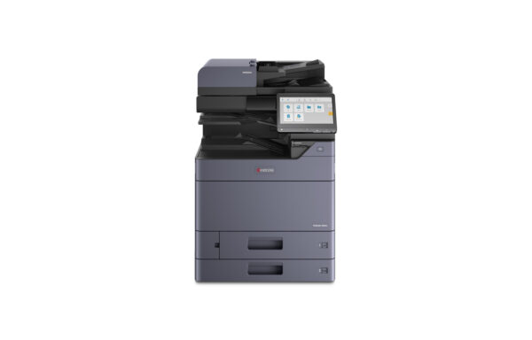 TASKalfa 3554ci