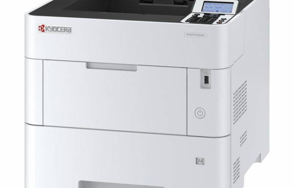 ECOSYS PA5500x